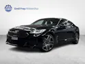 Kia Stinger GT 3.3 T-GDi
