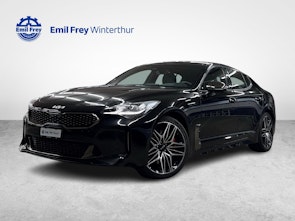 immagine del veicolo KIA Stinger GT 3.3 T-GDi