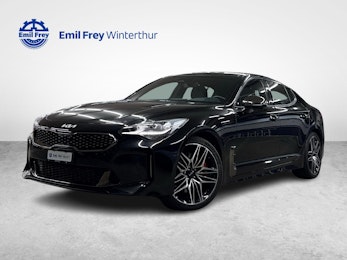 immagine del veicolo KIA Stinger GT 3.3 T-GDi