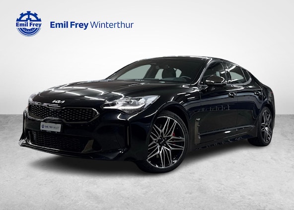 Fahrzeugbild Fahrzeugbild