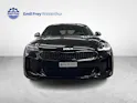 Kia Stinger GT 3.3 T-GDi