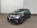 SEAT Ibiza 1.0 TSI 115 FR DSG