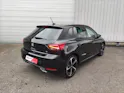 SEAT Ibiza 1.0 TSI 115 FR DSG