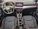 SEAT Ibiza 1.0 TSI 115 FR DSG