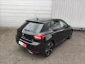 SEAT Ibiza 1.0 TSI 115 FR DSG