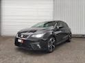 SEAT Ibiza 1.0 TSI 115 FR DSG