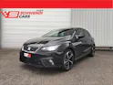 SEAT Ibiza 1.0 TSI 115 FR DSG