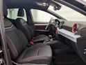 SEAT Ibiza 1.0 TSI 115 FR DSG