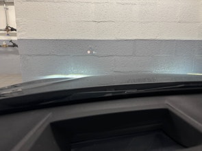 Vehicle image BMW X1 25e xDrive