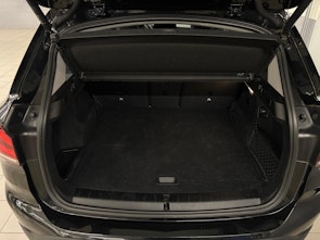 Vehicle image BMW X1 25e xDrive