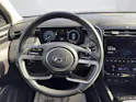 Hyundai Tucson 1.6 T-GDi Vertex 4WD 48V
