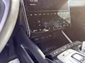 Hyundai Tucson 1.6 T-GDi Vertex 4WD 48V