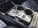 Hyundai Tucson 1.6 T-GDi Vertex 4WD 48V