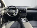 Hyundai Tucson 1.6 T-GDi Vertex 4WD 48V