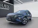 Hyundai Tucson 1.6 T-GDi Vertex 4WD 48V