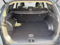 Hyundai Tucson 1.6 T-GDi Vertex 4WD 48V