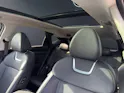Hyundai Tucson 1.6 T-GDi Vertex 4WD 48V