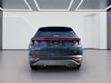 Hyundai Tucson 1.6 T-GDi Vertex 4WD 48V
