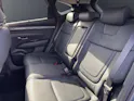 Hyundai Tucson 1.6 T-GDi Vertex 4WD 48V