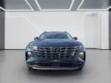 Hyundai Tucson 1.6 T-GDi Vertex 4WD 48V