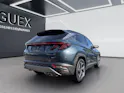 Hyundai Tucson 1.6 T-GDi Vertex 4WD 48V