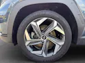 Hyundai Tucson 1.6 T-GDi Vertex 4WD 48V