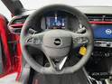 Opel Corsa 1.2 T Hybrid Sporthilfe