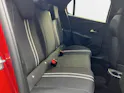 Opel Corsa 1.2 T Hybrid Sporthilfe