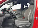 Opel Corsa 1.2 T Hybrid Sporthilfe