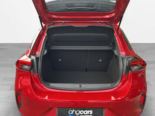 Opel Corsa 1.2 T Hybrid Sporthilfe