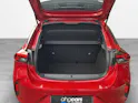 Opel Corsa 1.2 T Hybrid Sporthilfe