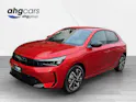 Opel Corsa 1.2 T Hybrid Sporthilfe