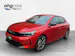 Opel Corsa 1.2 T Hybrid Sporthilfe