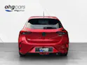 Opel Corsa 1.2 T Hybrid Sporthilfe