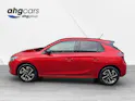 Opel Corsa 1.2 T Hybrid Sporthilfe
