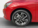 Opel Corsa 1.2 T Hybrid Sporthilfe