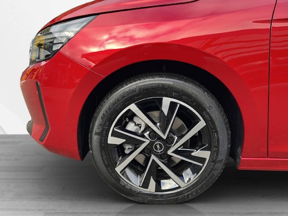 Vehicle image 9 Vehicle image 9