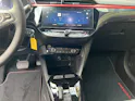 Opel Corsa 1.2 T Hybrid Sporthilfe