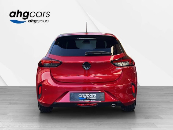 Vehicle image 3 Vehicle image 3