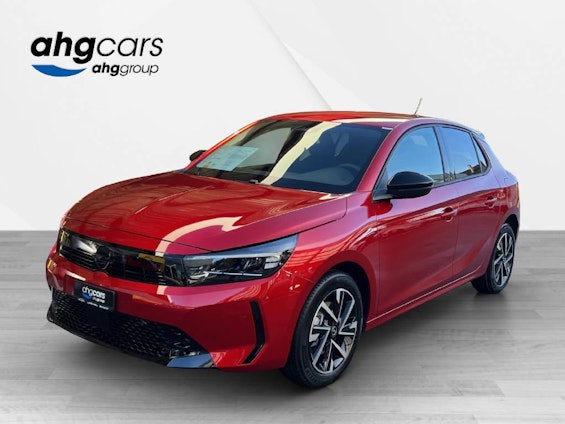 First vehicle image First vehicle image