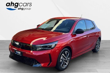 Vehicle image OPEL CORSA 0 Vehicle image OPEL CORSA 0