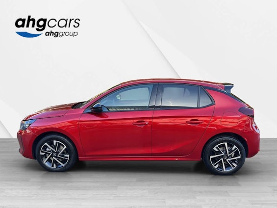 Vehicle image 1 Vehicle image 1