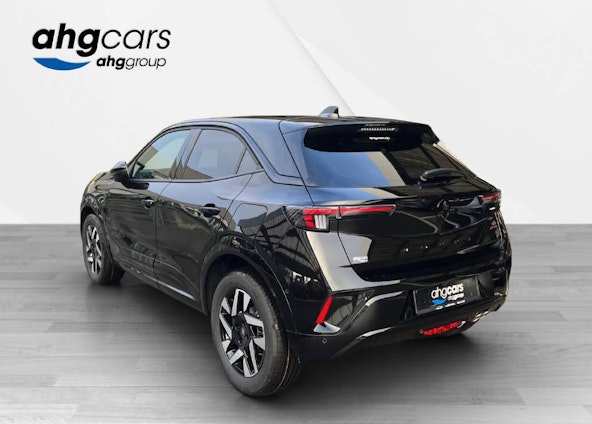 Vehicle image 2 Vehicle image 2