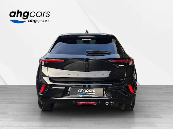 Vehicle image 3 Vehicle image 3