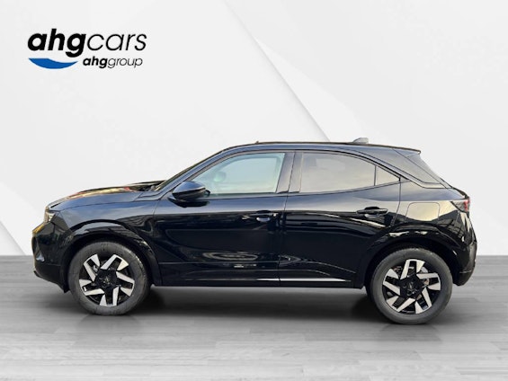 Vehicle image 1 Vehicle image 1