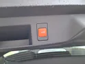 Citroën e-C5 Aircross Plus