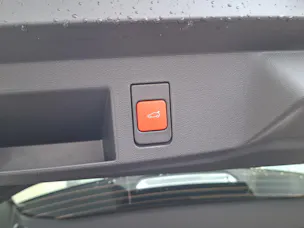 Citroën e-C5 Aircross Plus