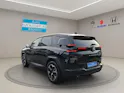 Citroën e-C5 Aircross Plus