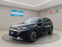 Citroën e-C5 Aircross Plus