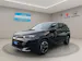 Citroën e-C5 Aircross Plus